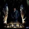 L'INCROYABLE HULK (2008)